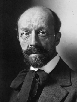 Albert Roussel-1923.webp