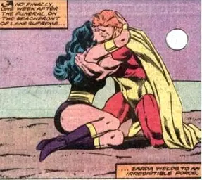 hiperion and zarda first kiss.webp