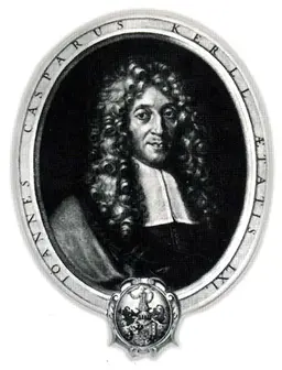 Johann Kaspar von Kerll.webp