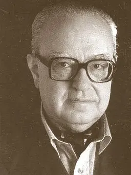 Alberto Ginastera.webp