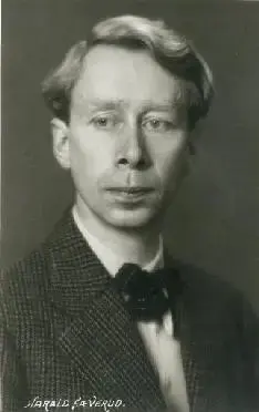 Harald Sæverud.webp