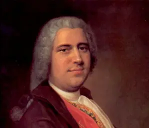 Johann David Heinichen.webp