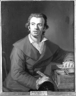 Johann Gottlieb Naumann.webp