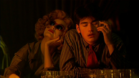 chungking express.webp