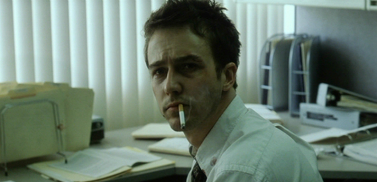 fight club.webp