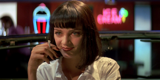 Pulp Fiction.webp