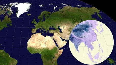 1682915-poster-1280-world-map-population-in-the-circle.webp