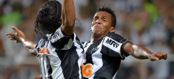 ronaldinho_jo_afp_15.webp