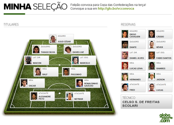 minha-selecao.webp