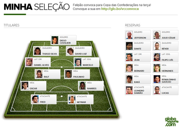 minha-selecao.webp