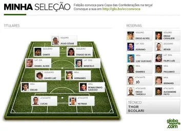 minha-selecao.webp