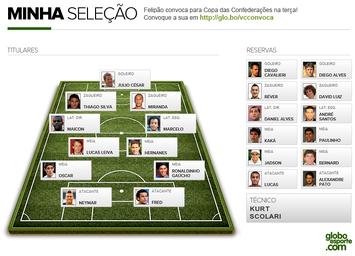 minha-selecao.webp