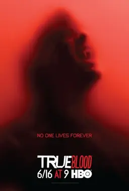 True-Blood-6a-temporada-Poster.webp