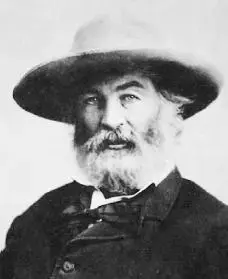 WaltWhitman.webp