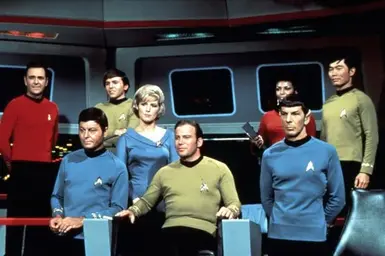 Star+Trek.webp