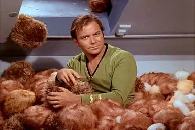 Tribbles.webp