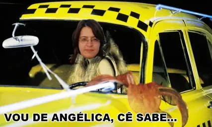 montagem-angelica-vou-de-taxi-35334.webp