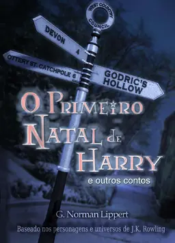 natal harry.webp