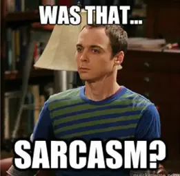 sheldon-sarcasm.webp