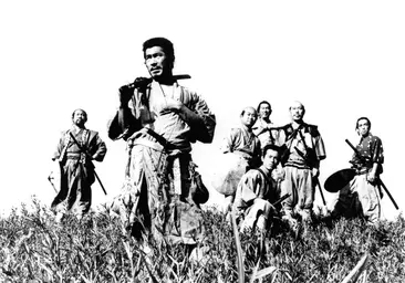 seven samurai.webp