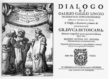 Galileos_Dialogue_Title_Page.webp