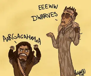 dwarves.webp