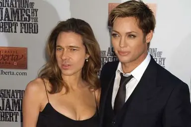 Celebrity-Face-Swaps-15.webp