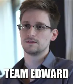 team-edward-snowden.webp