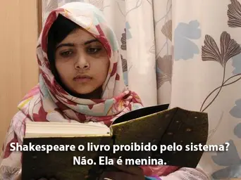 Malala X Talibã.webp