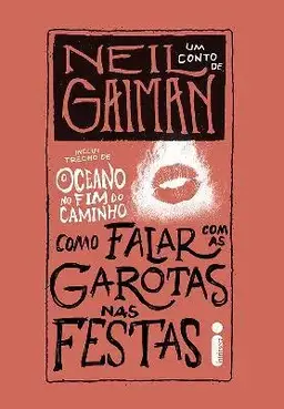 gaiman.webp