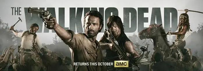 the-walking-dead-4-temporada-comic-con.webp