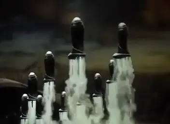 man of steel dildos ( 8).webp