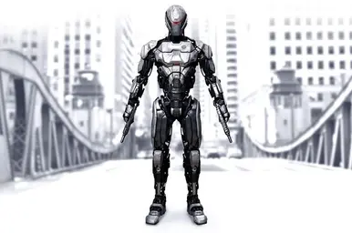 Robocop_1.webp