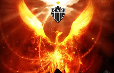 phoenix-galo.webp