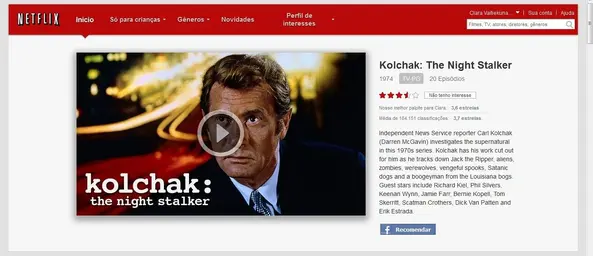 kolchak.webp