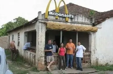 mcdonalds-de-pobre.webp