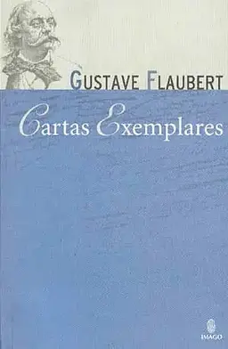 cartas-de-flaubert.webp