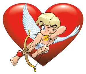 cupido_052.webp