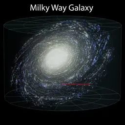 4_Milky_Way_(ELitU).webp