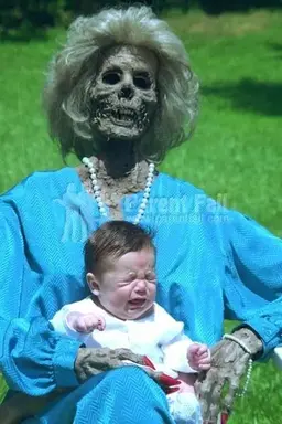 baby-mummy-400x600.webp