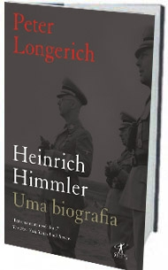 Himmler - P. Longerich.webp