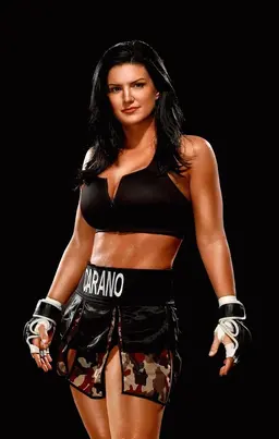 Gina-Carano-02.webp