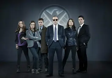 AgentsOfSHIELD.webp