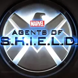 agents+of+shield++2.webp