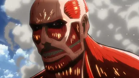 Colossal-titan-HD.webp