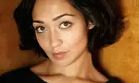 ruth-negga_.webp