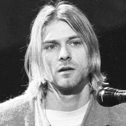 Kurt-Cobain-9542179-2-402.webp