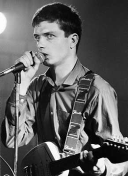 Ian_Curtis_1979.webp