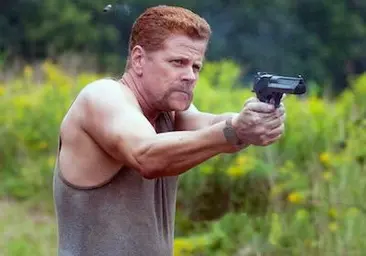 Michael-Cudlitz-como-Abraham.webp