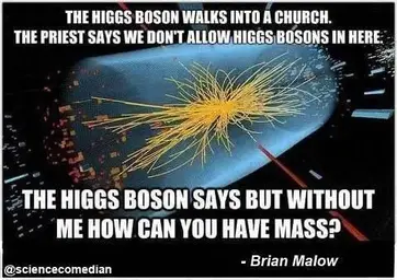 higgs boson .webp